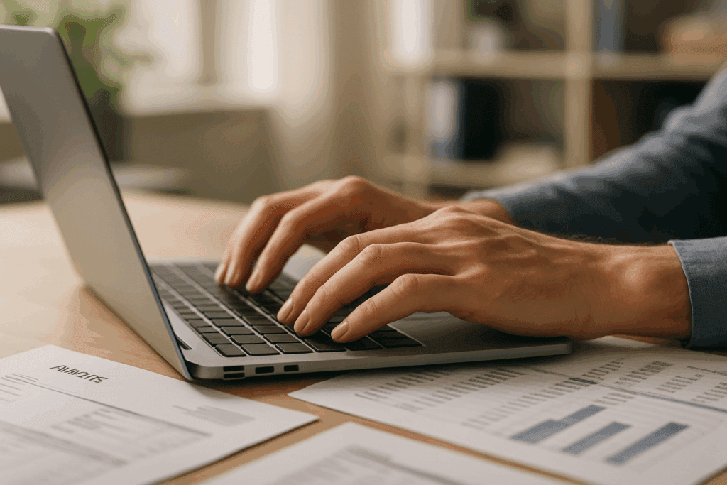 How Email Management Saves Time and Reduces Stress