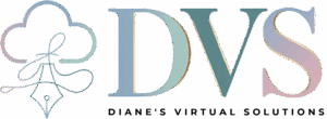 Diane's Virtual Solutions