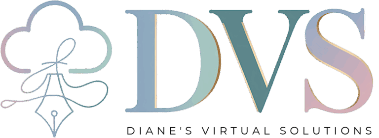 Diane's Virtual Solutions